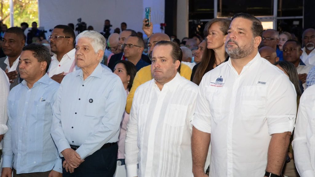 FB_IMG_1753288177836