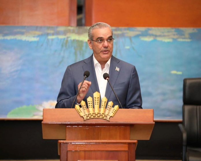 FB_IMG_1753351845201