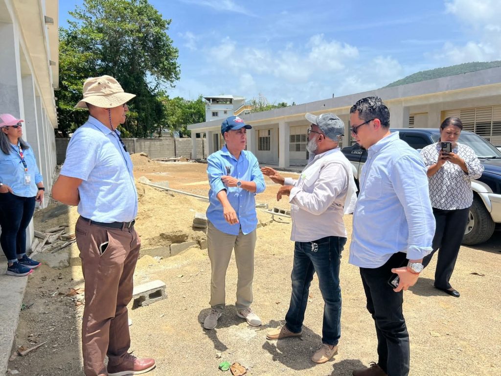 FB_IMG_1753403959627