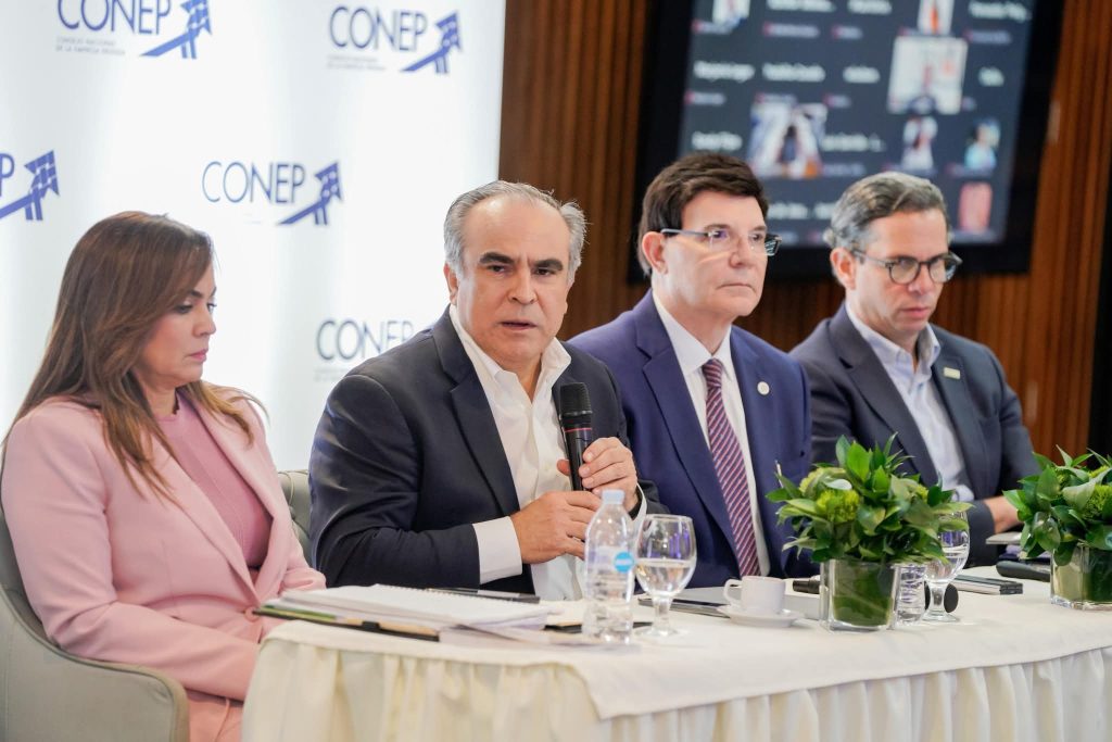 FB_IMG_1753448102467