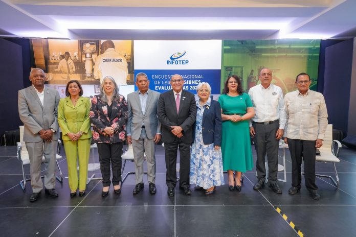 FB_IMG_1753453235032