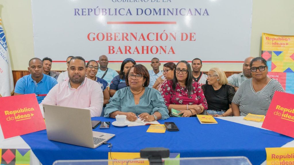 FB_IMG_1753462094915