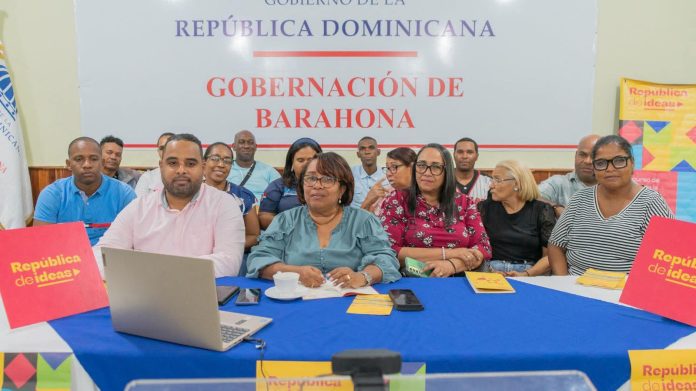 FB_IMG_1753462094915