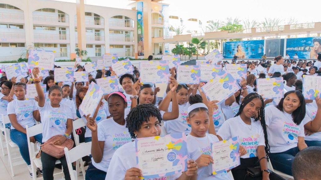 FB_IMG_1753545605958