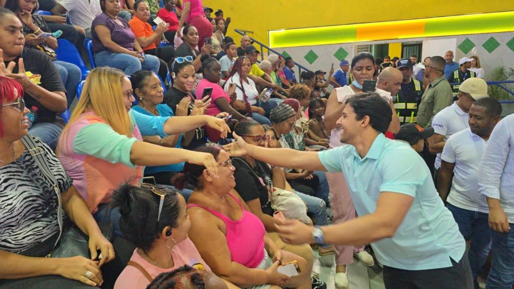 FB_IMG_1753578639919