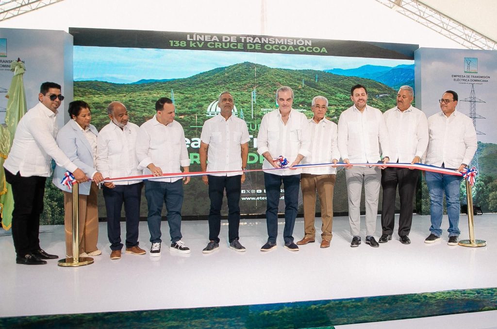 FB_IMG_1753625254984