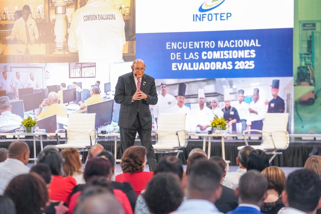 FB_IMG_1753703863189