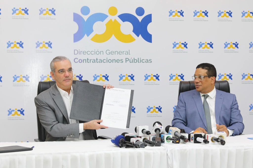 FB_IMG_1753715775899