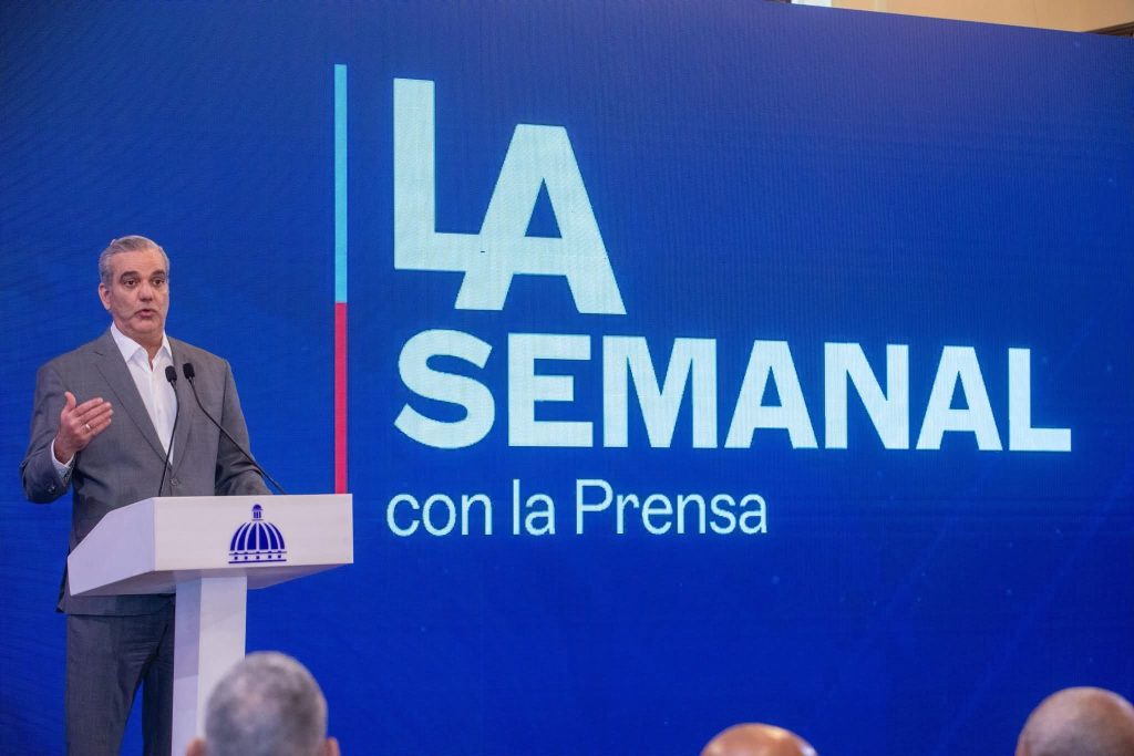 FB_IMG_1753745884468