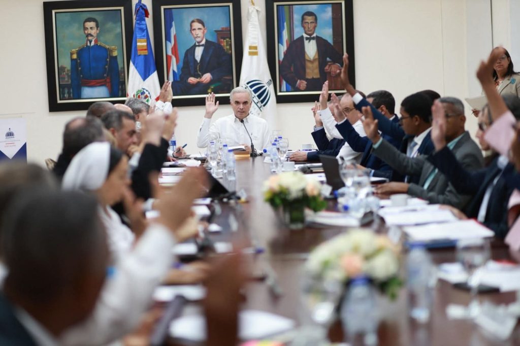 FB_IMG_1753823954979