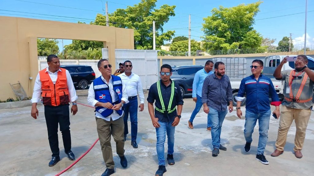 FB_IMG_1753837655681