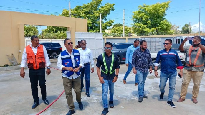 FB_IMG_1753837655681