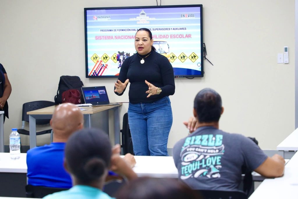 FB_IMG_1753889888533