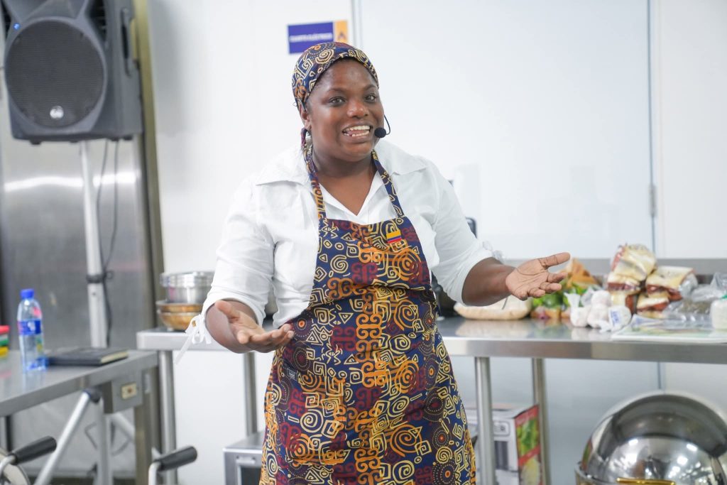 FB_IMG_1753903702300