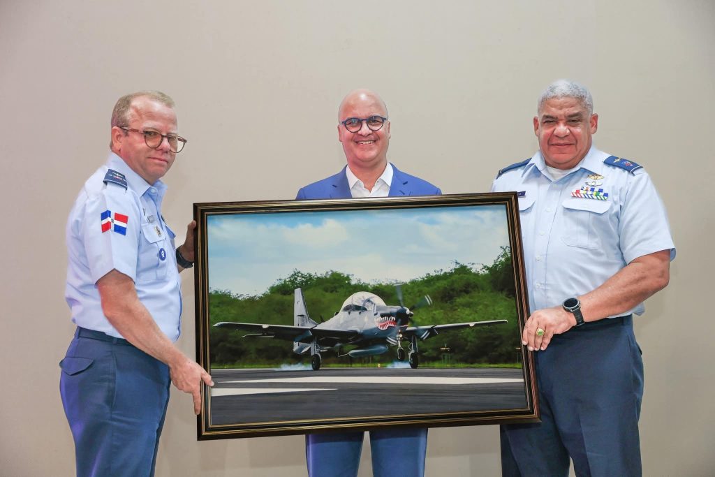 FB_IMG_1753974045452