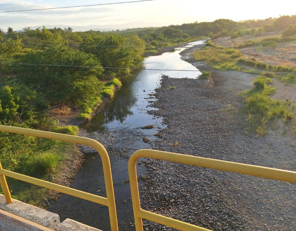 IMG-20250708-WA0114_edit_195693645879306