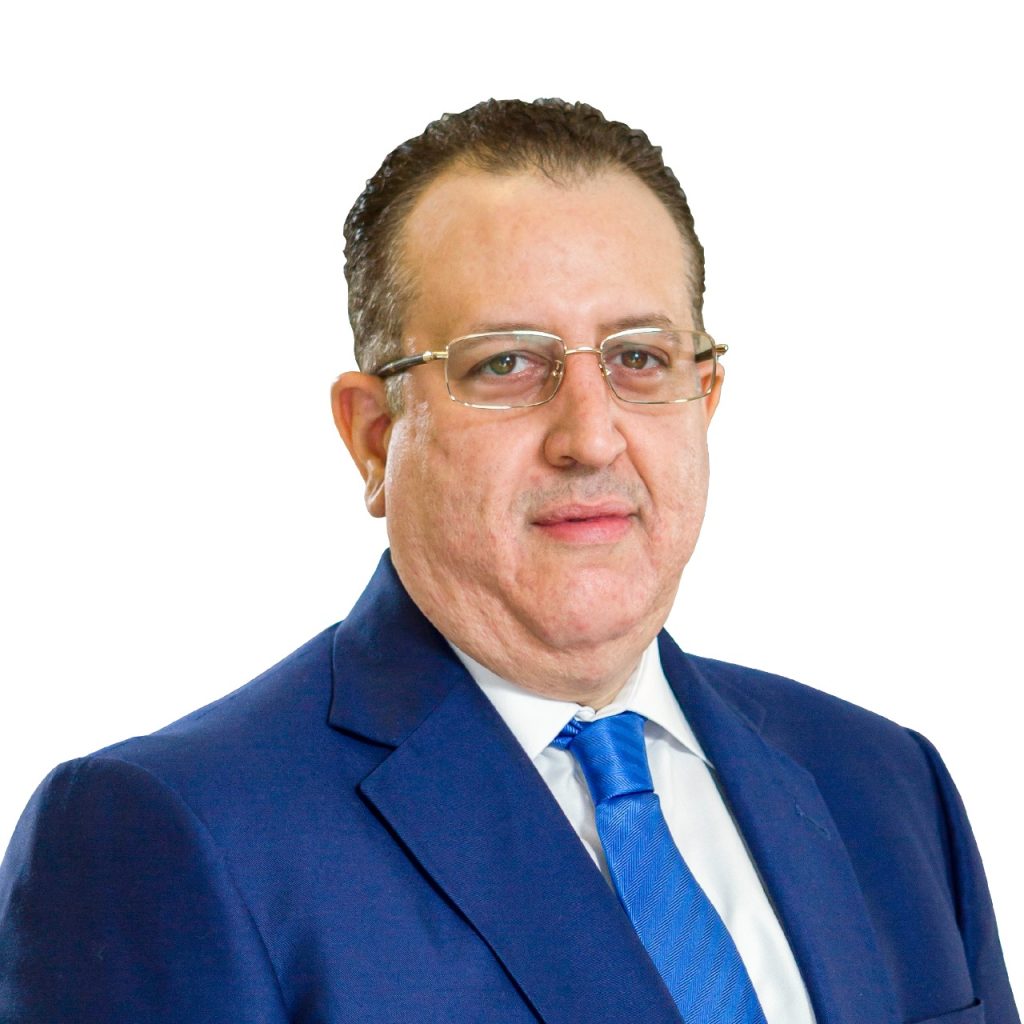 IMG-20250715-WA0095(1)