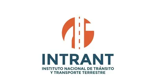 INTRANT 