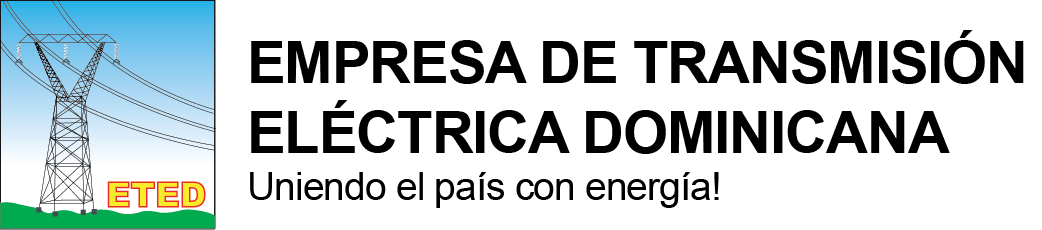ETED