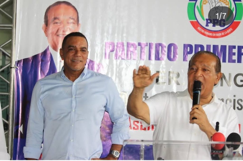 538065153_3524901467641091_6807024672142691548_n