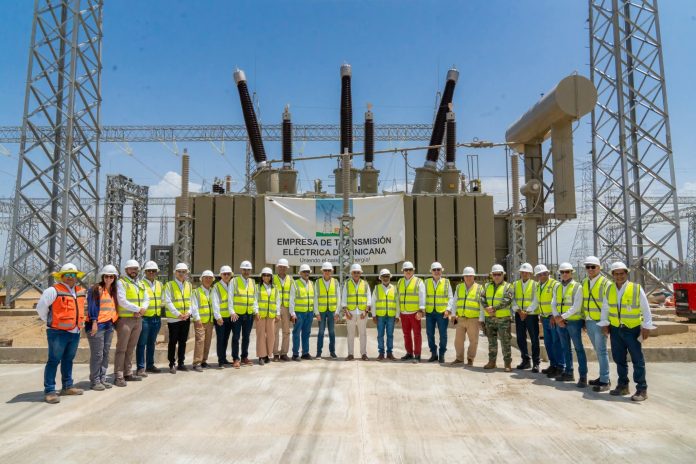 FB_IMG_1754044616712