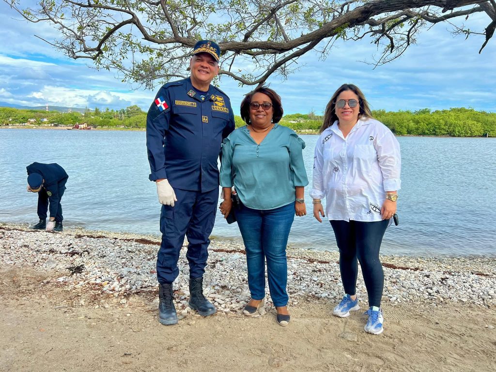 FB_IMG_1754168806785