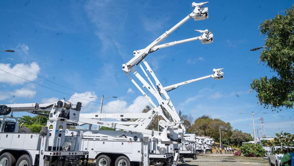 FB_IMG_1754426306039