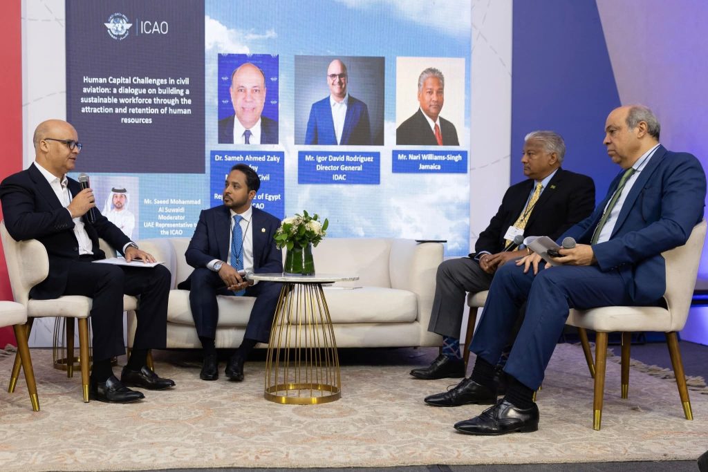 FB_IMG_1754574015831