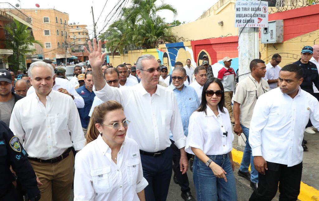 FB_IMG_1754768825854