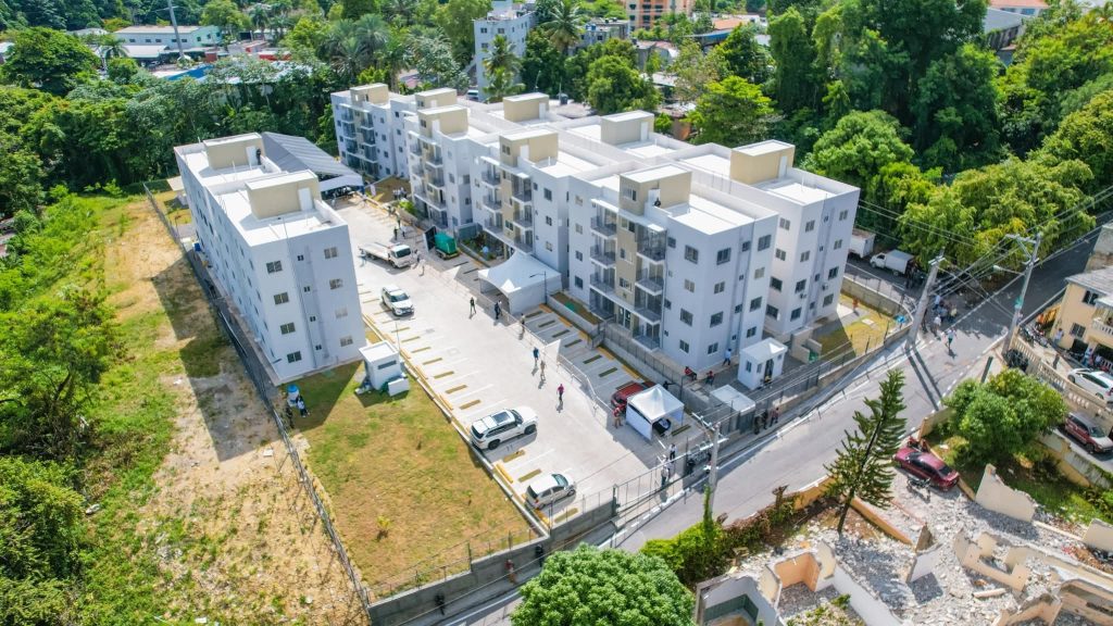 FB_IMG_1754847632347