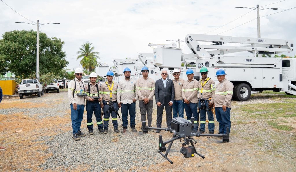 FB_IMG_1754930409233