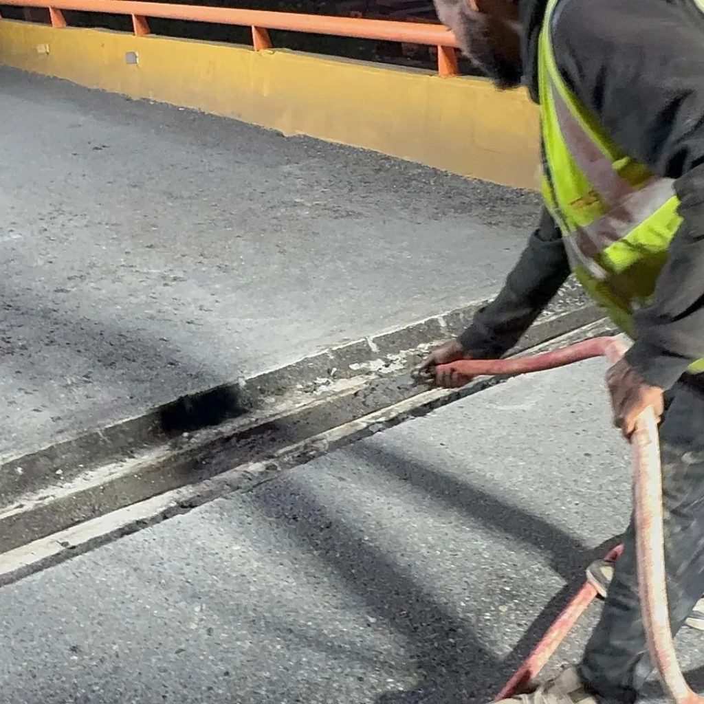 FB_IMG_1754964640660