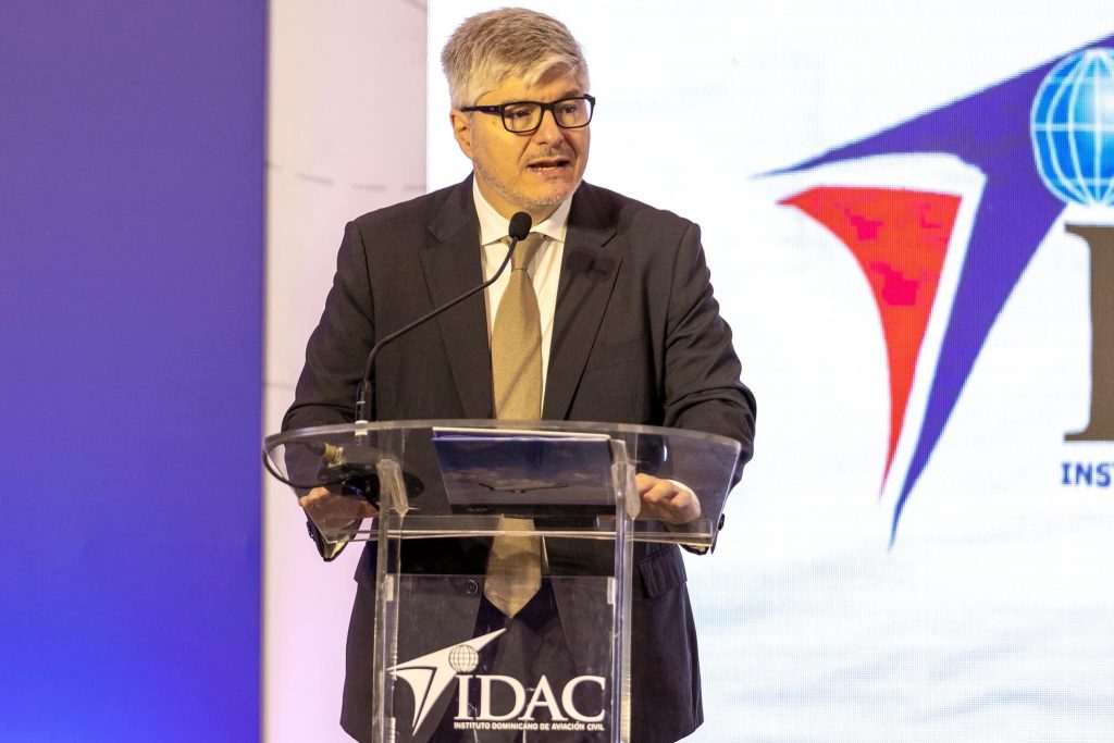 FB_IMG_1754998863362