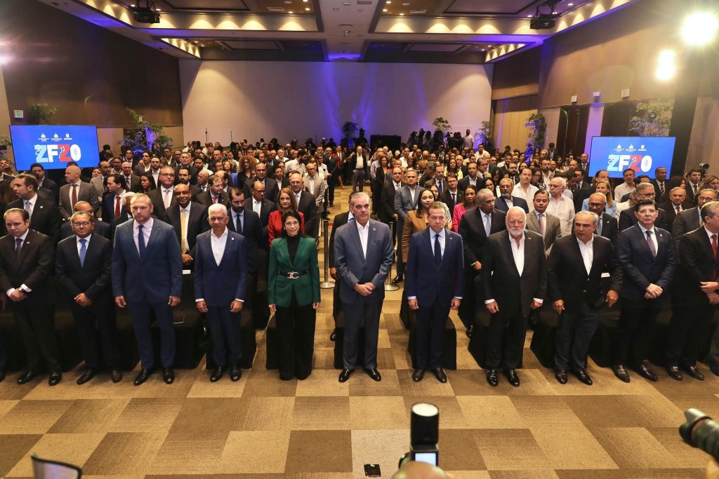 FB_IMG_1755018771774