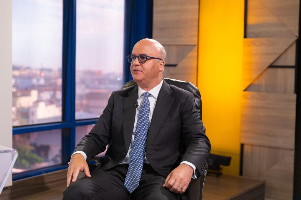 FB_IMG_1755089803326