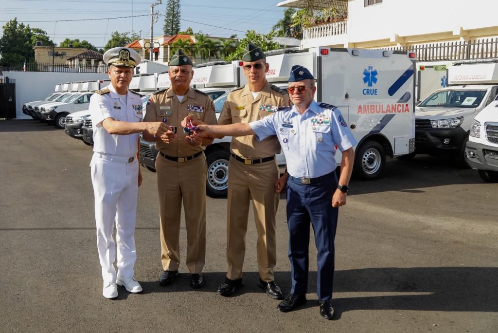 FB_IMG_1755118063864