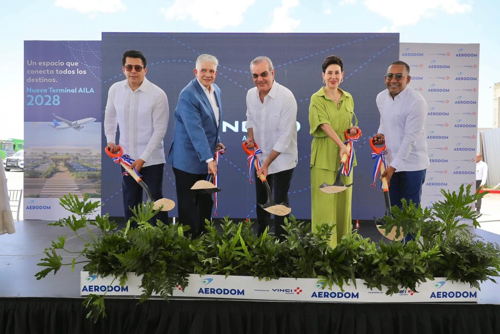 FB_IMG_1755134887206