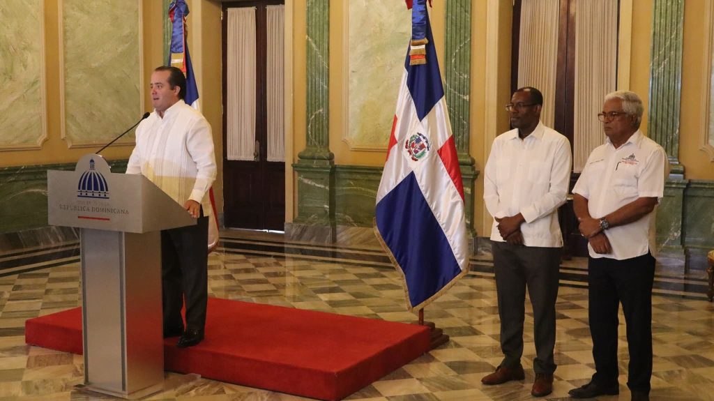 FB_IMG_1755267223588