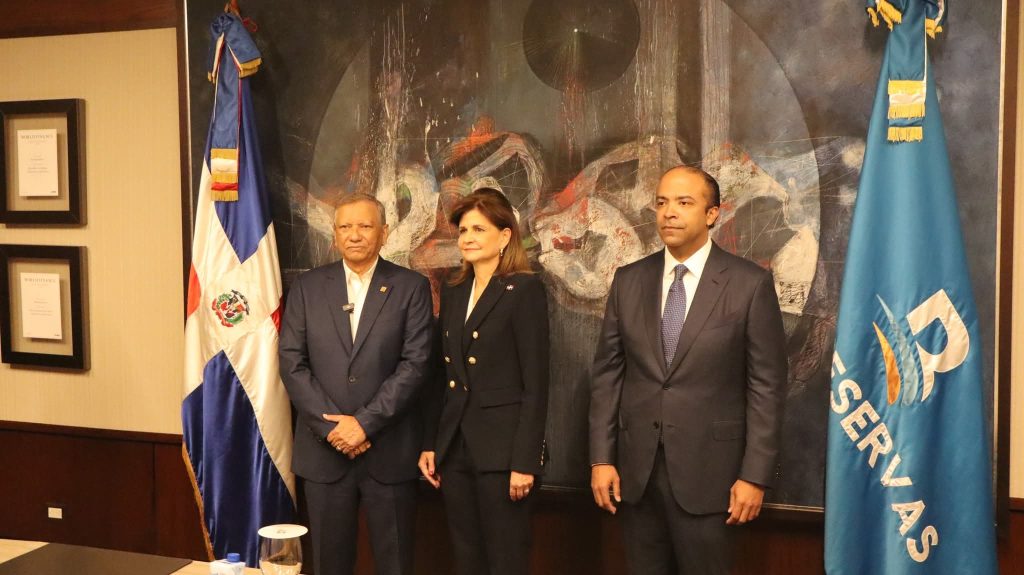 FB_IMG_1755531656899