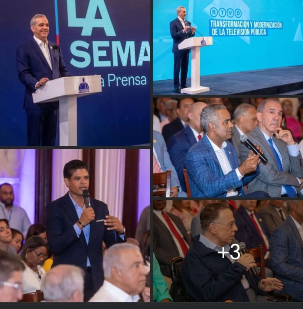 FB_IMG_1755567047576