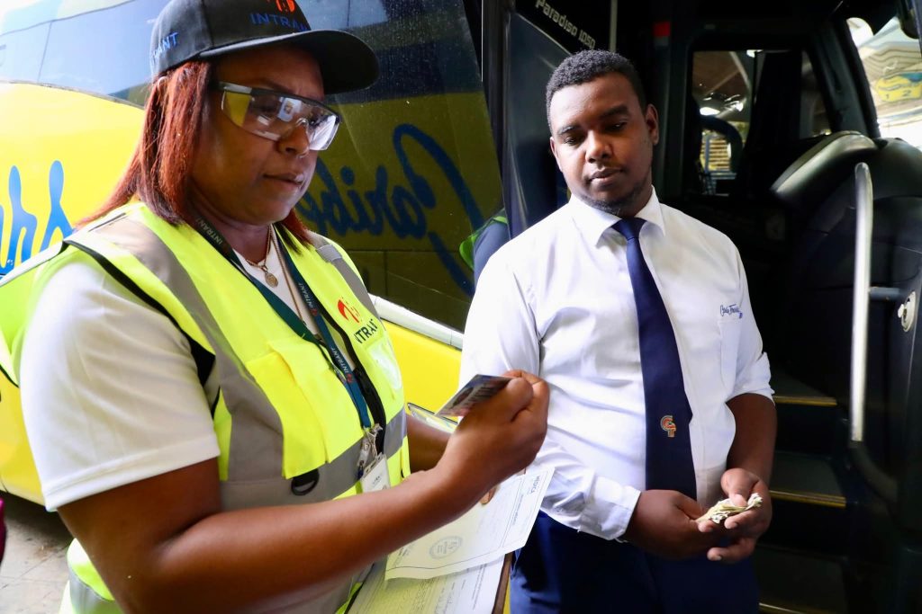 FB_IMG_1755652213696