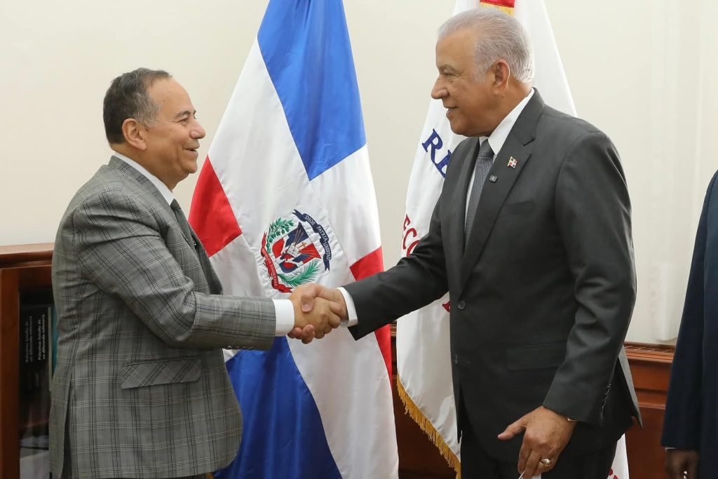 FB_IMG_1755705694829