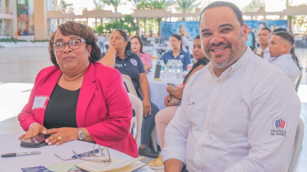 FB_IMG_1755730926708