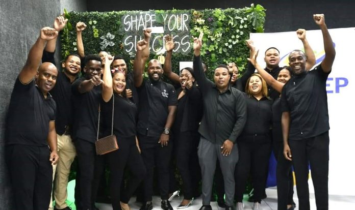 FB_IMG_1755781895584