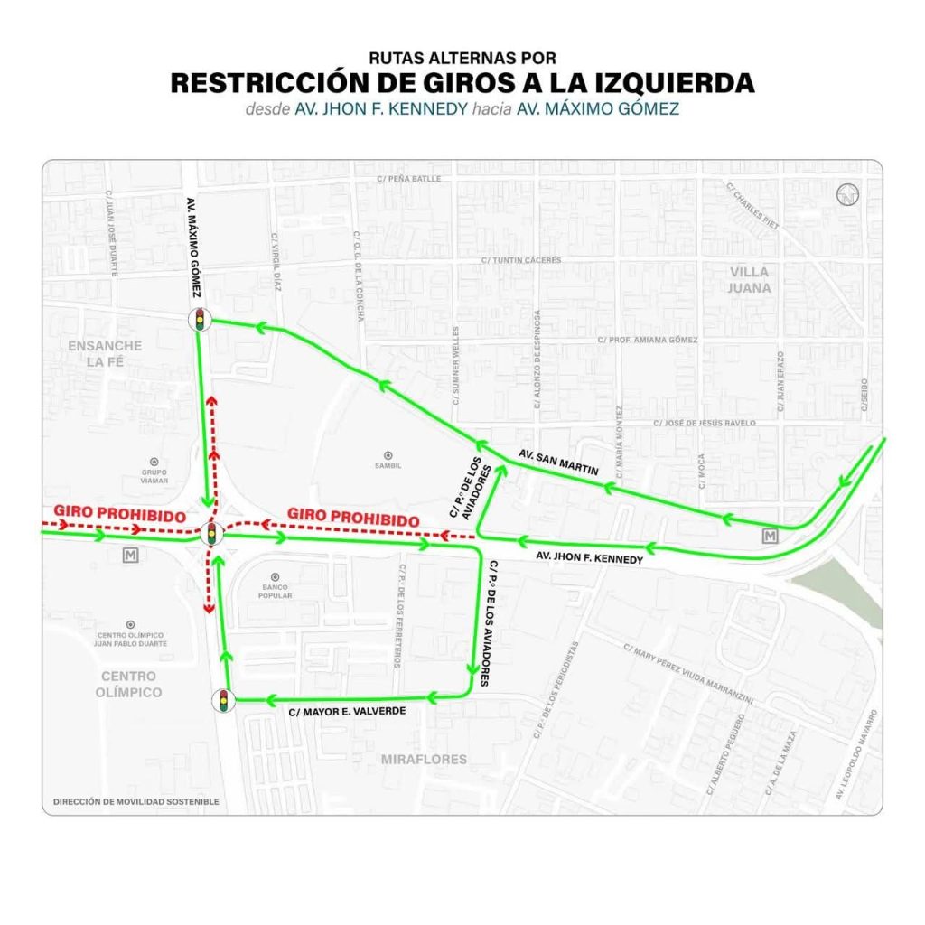 FB_IMG_1755913641195