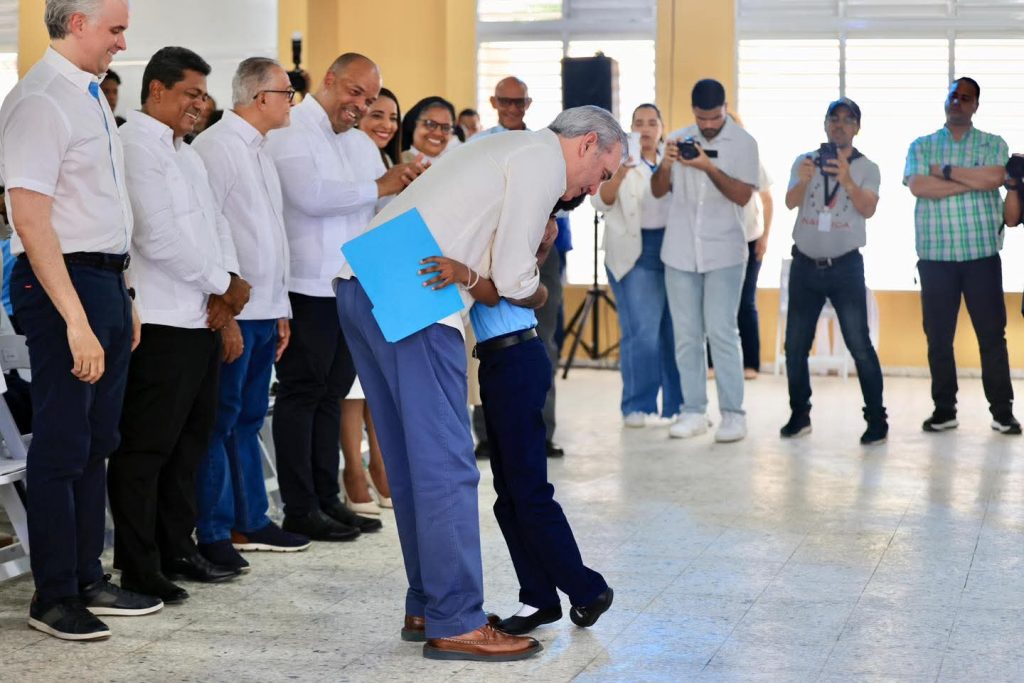 FB_IMG_1756084433448