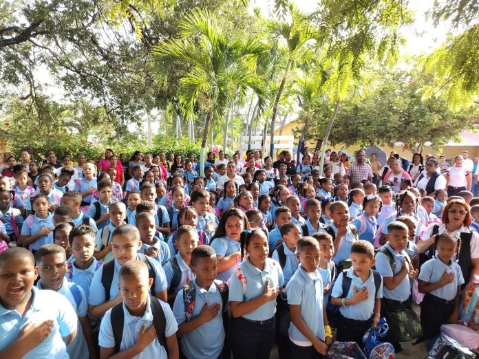 FB_IMG_1756132055766