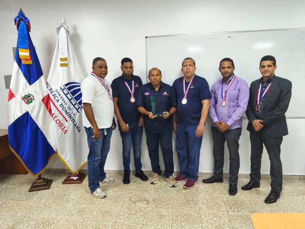 FB_IMG_1756213333522