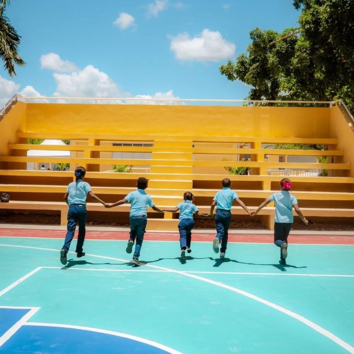 FB_IMG_1756241037096