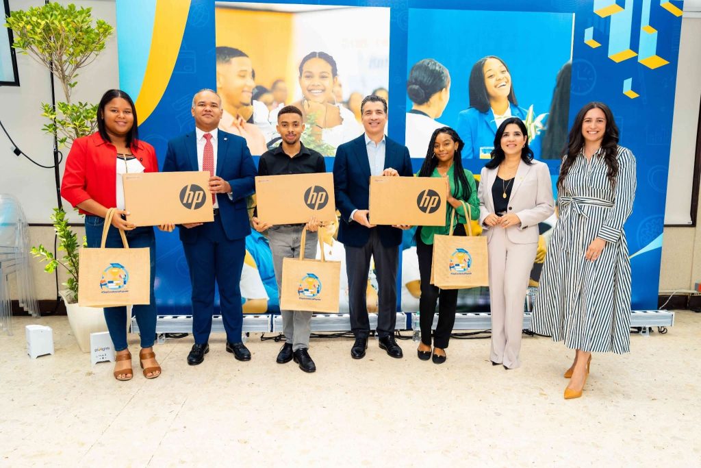 FB_IMG_1756295699545